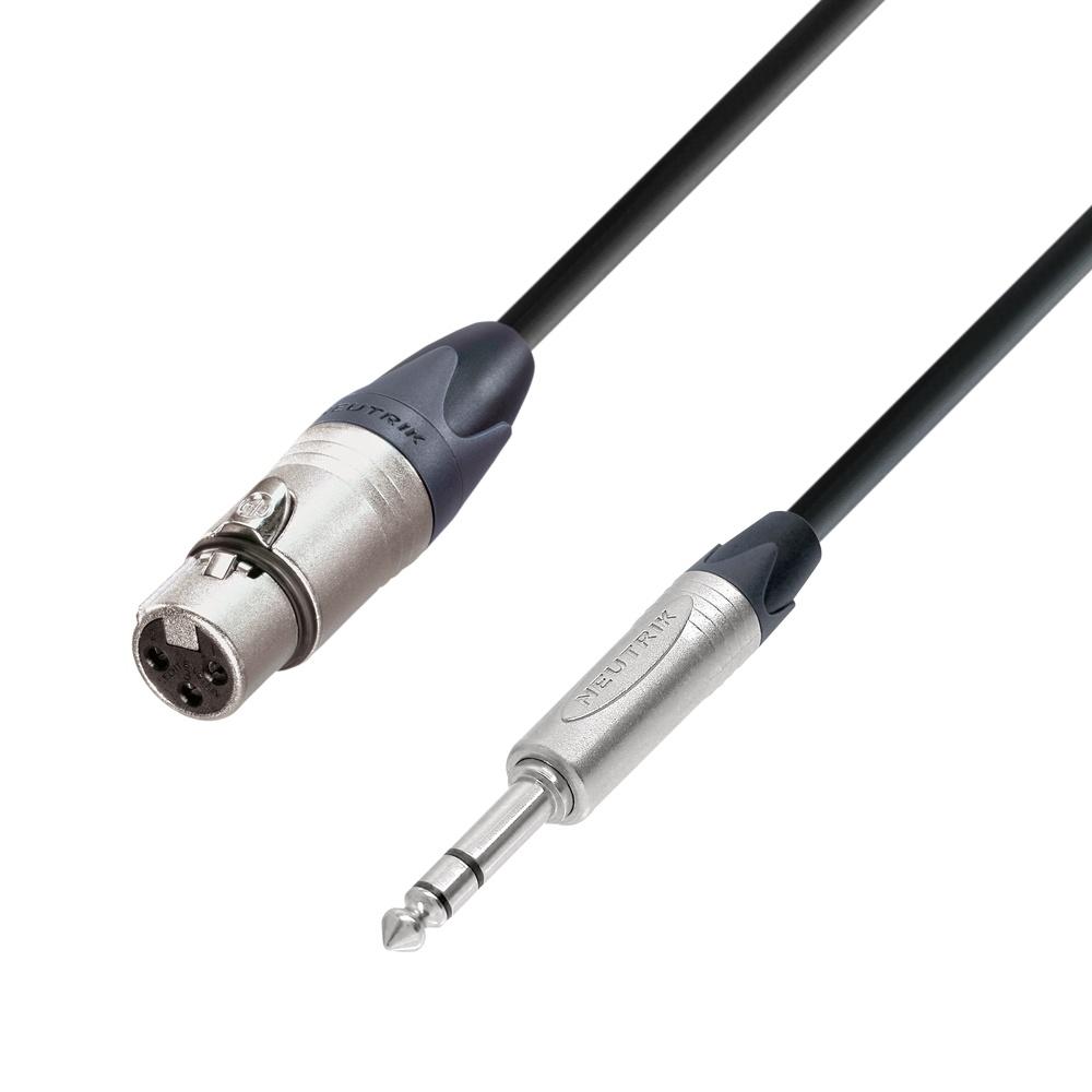 AH Cables K5BFV0300