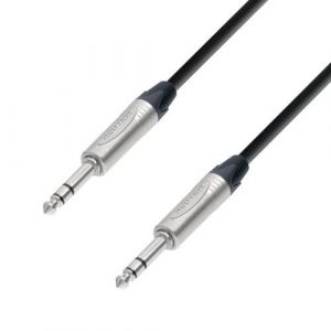 AH Cables K5BVV0300