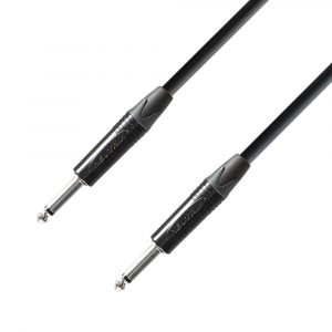 AH Cables K5IPP0450