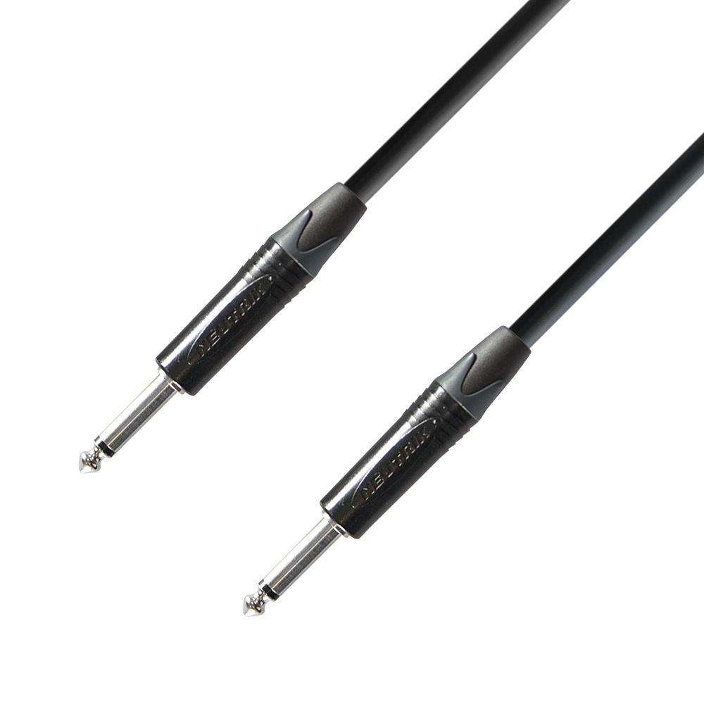 AH Cables K5IPP0450