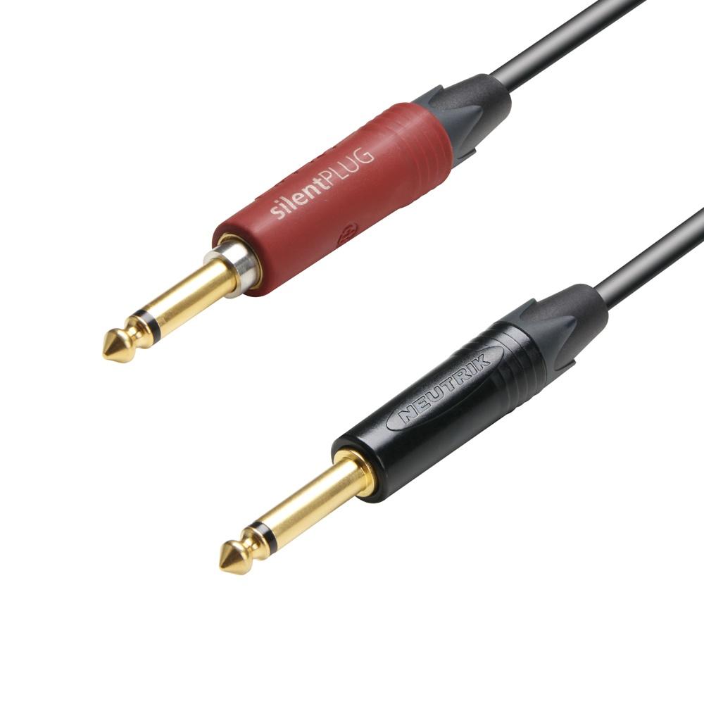 AH Cables K5IPP0600SP