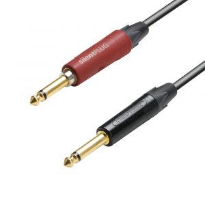 AH Cables K5IPP0900SP