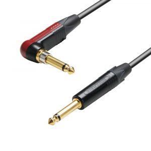AH Cables K5IRP0300SP