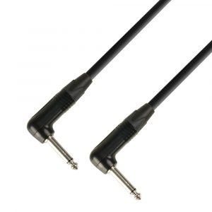 AH Cables K5IRR0015