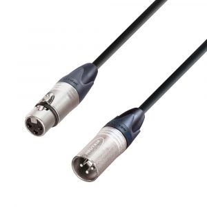 AH Cables K5MMF0150