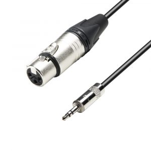 AH Cables K5MYF0150