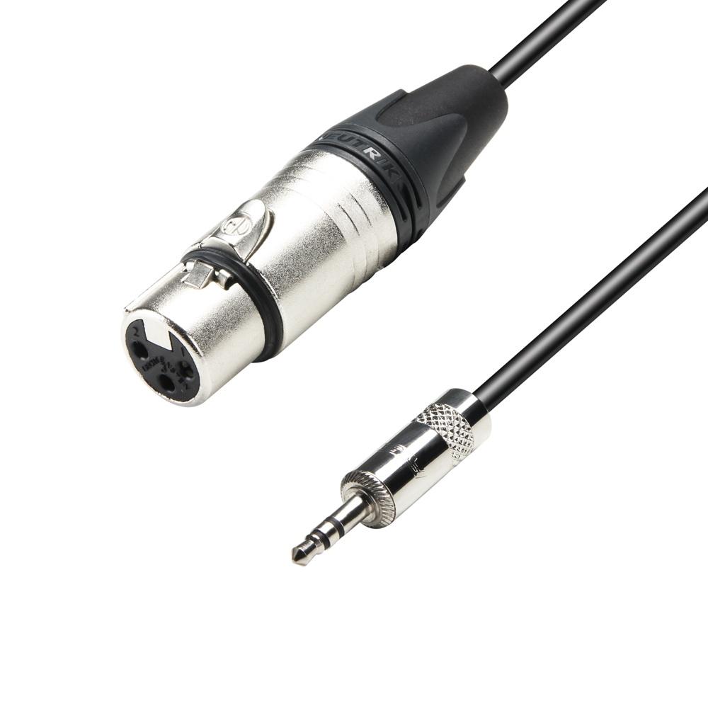 AH Cables K5MYF0300