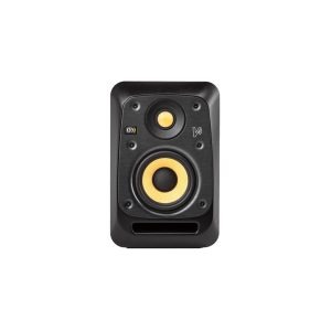 KRK V4 S4 (pair)