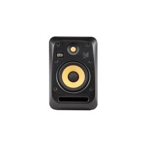 KRK V6 S4 (pair)