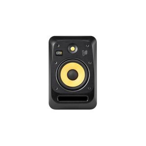 KRK V8 S4 (pair)