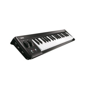 Korg Microkey 37 MK2