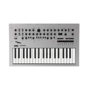 Korg Minilogue