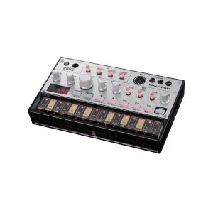 Korg Volca Bass