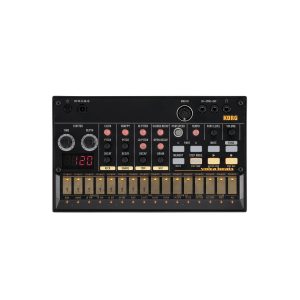Korg Volca Beats