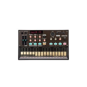 Korg Volca FM