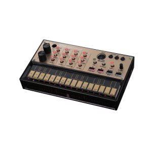 Korg Volca Keys