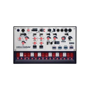 Korg Volca Modular