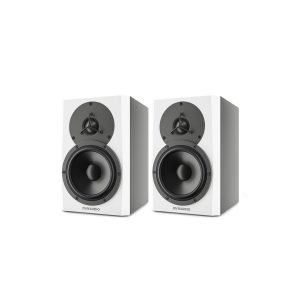 Dynaudio LYD 5 (Pair)