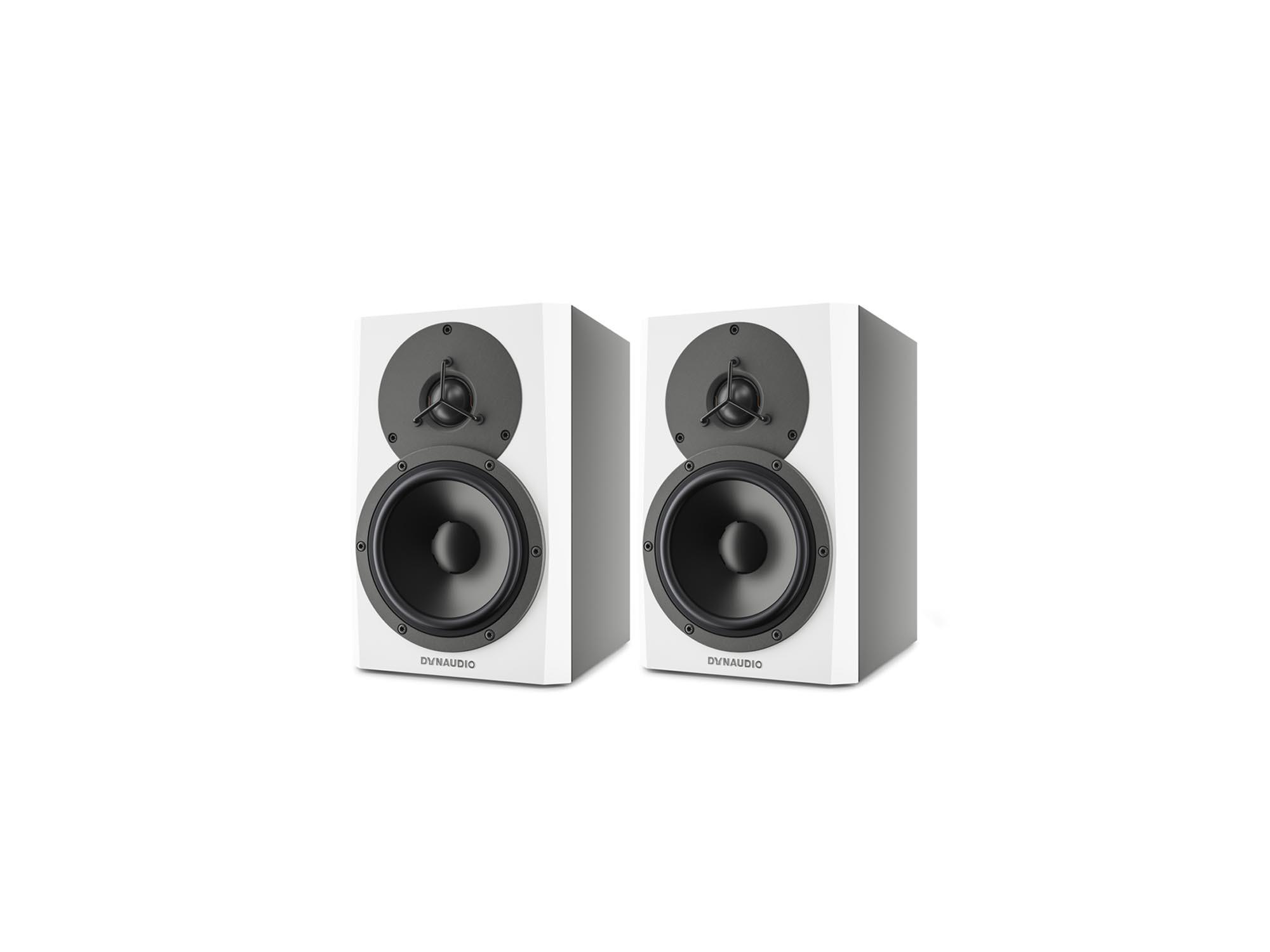 Dynaudio LYD 5 (Pair)