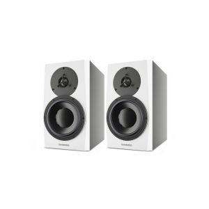 Dynaudio LYD 7 (Pair)