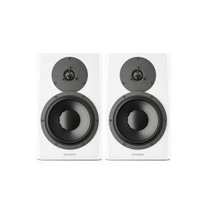 Dynaudio LYD 8 (Pair)