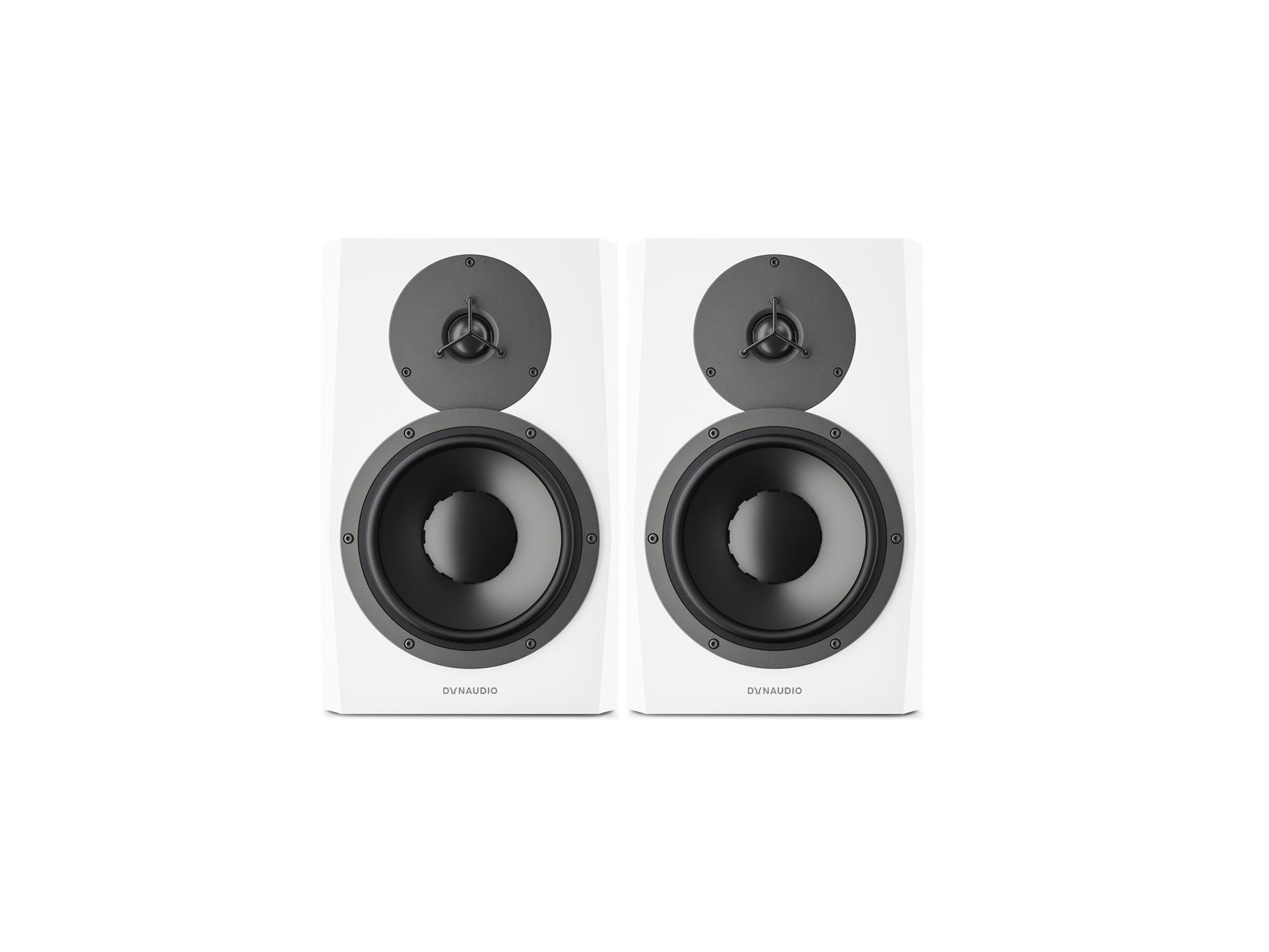 Dynaudio LYD 8 (Pair)