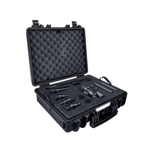 Lewitt DTP BEAT KIT PRO 7