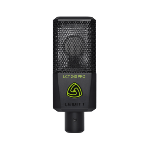 Lewitt LCT 240 PRO