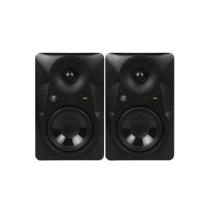 Mackie MR624 (pair)