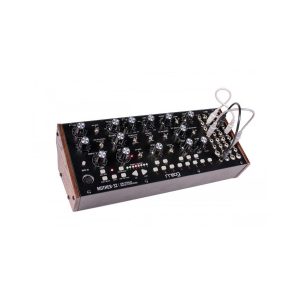 Moog Mother-32