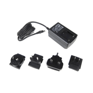 Native Instruments 18W Power Supply