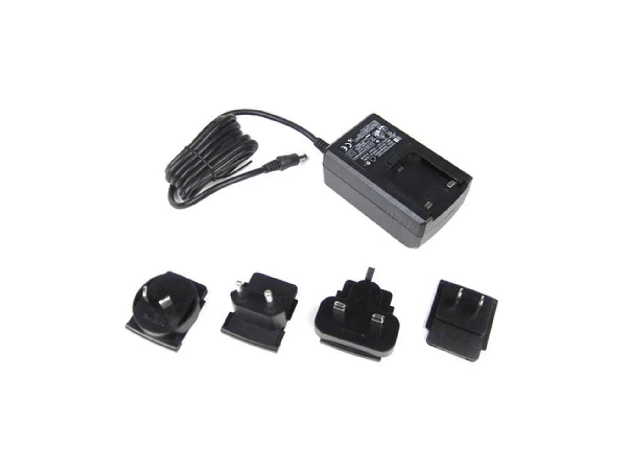 Native Instruments 18W Power Supply