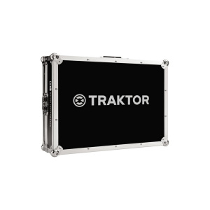 Native Instruments Traktor Kontrol S4 Mk3 Flight Case