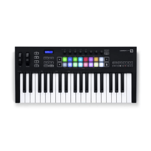 Novation Launchkey 37 Mk3
