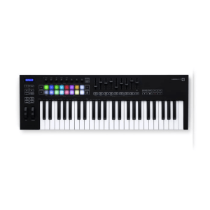 Novation Launchkey 49 Mk3