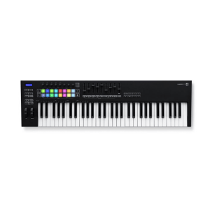 Novation Launchkey 61 Mk3