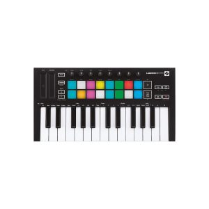 Novation Launchkey Mini MK3