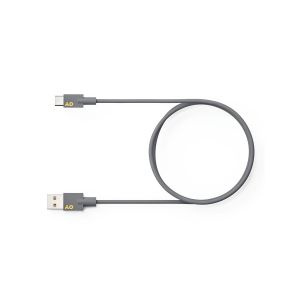 Teenage Engineering OP-Z USB Cable Type C to Type A