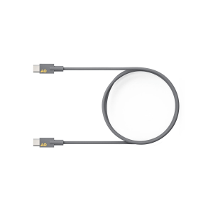 Teenage Engineering OP-Z USB Cable Type C to Type C