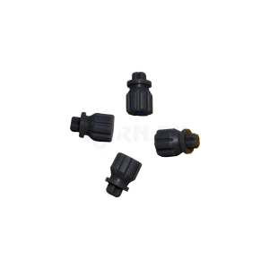 Teenage Engineering OP-Z Grip Knob Kit