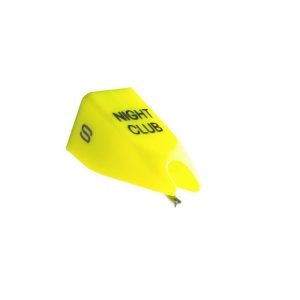 [:lv]Ortofon Concorde Nightclub S Stylus[:]