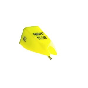 [:lv]Ortofon Concorde Nightclub E Stylus[:]