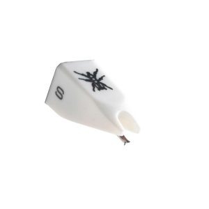 [:lv]Ortofon Concorde Q.Bert Stylus[:]