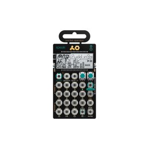 Teenage Engineering PO-35 Speak