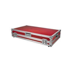 Pioneer PRO-DDJSZFLT