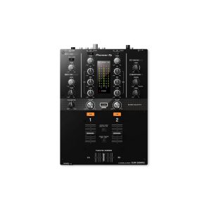 Pioneer DJM-250 MK2