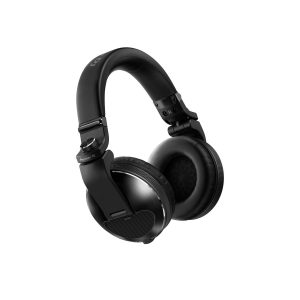 Pioneer HDJ-X10 Black