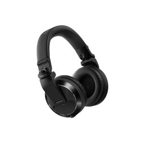 Pioneer HDJ-X7 Black