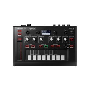 Pioneer Toraiz AS-1