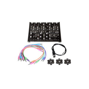 Plankton Electronics ANTS! Modular Synth Pack